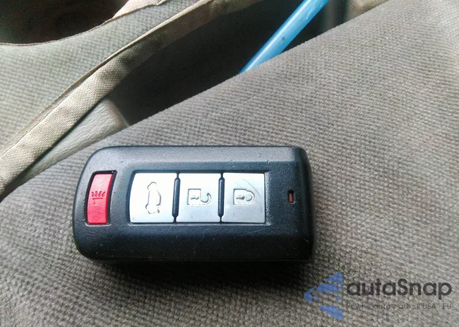 ML32F4FJ0KHF10566: 42245613