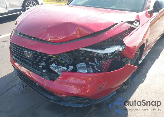 1HGCY2F70RA006766: 42245622