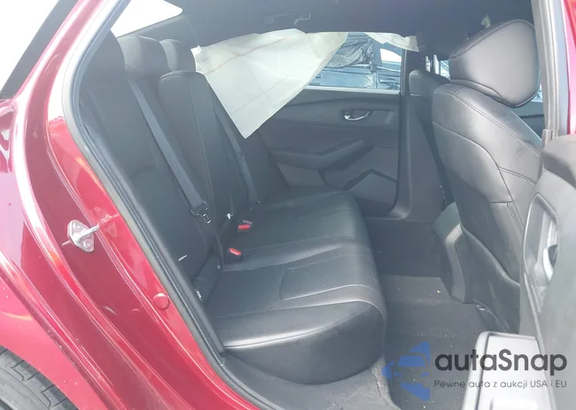 1HGCY2F70RA006766: 42245622