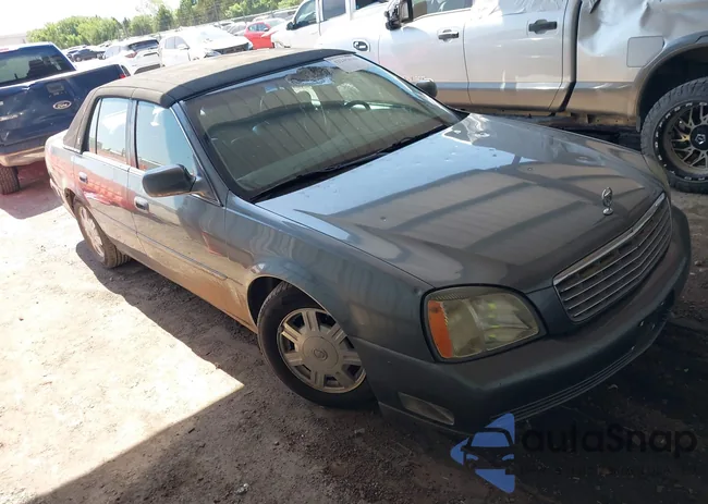 1G6KD54Y15U129569: 42245626