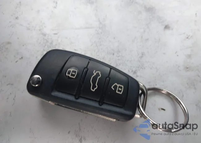 WA1GCCFS9HR001987: 42245635