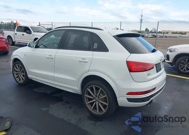 WA1GCCFS9HR001987: 42245635