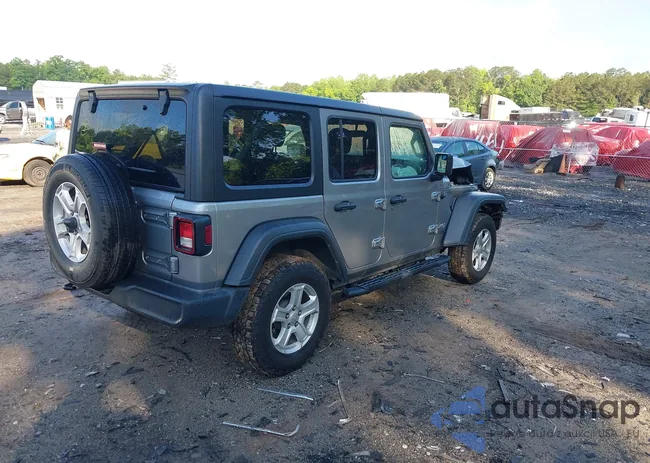 1C4HJXDGXLW325708: 42245644