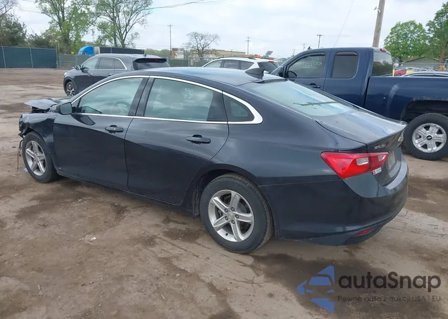 1G1ZB5ST4NF191408: 42245647