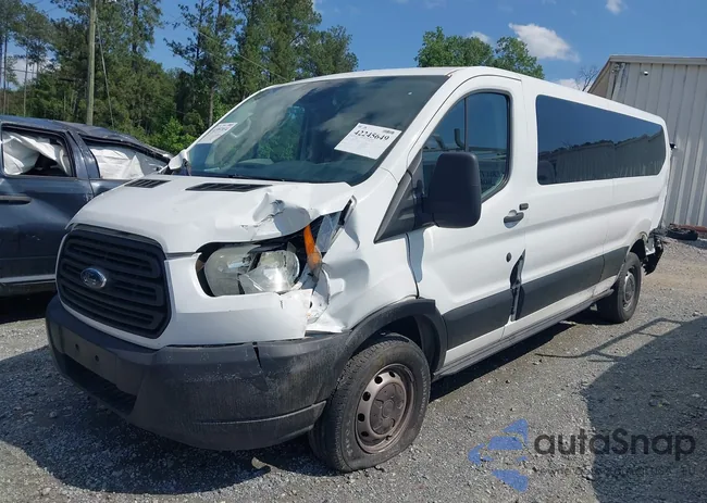 1FBZX2YM9GKA50064: 42245649