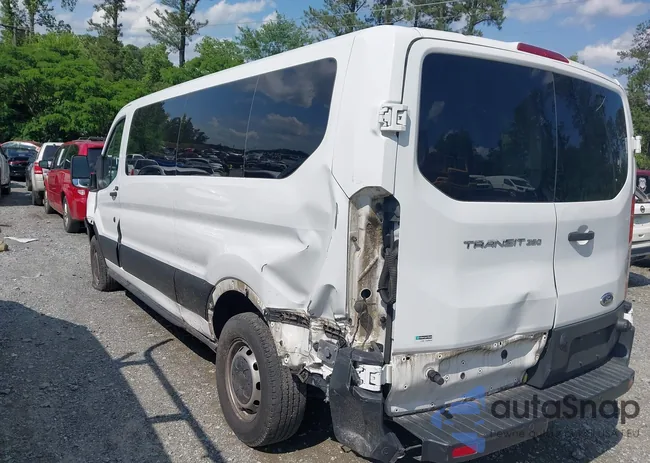 1FBZX2YM9GKA50064: 42245649