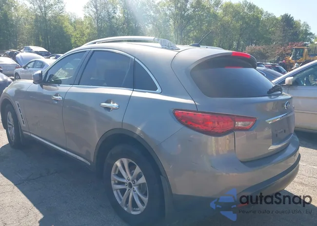 JN8AS1MW9AM851036: 42245651