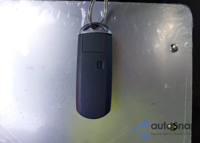 3MYDLBYV7JY309963: 42245652