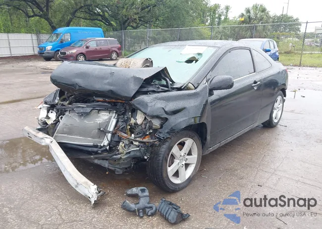 2HGFG12866H519946: 42245654