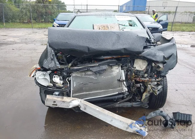 2HGFG12866H519946: 42245654