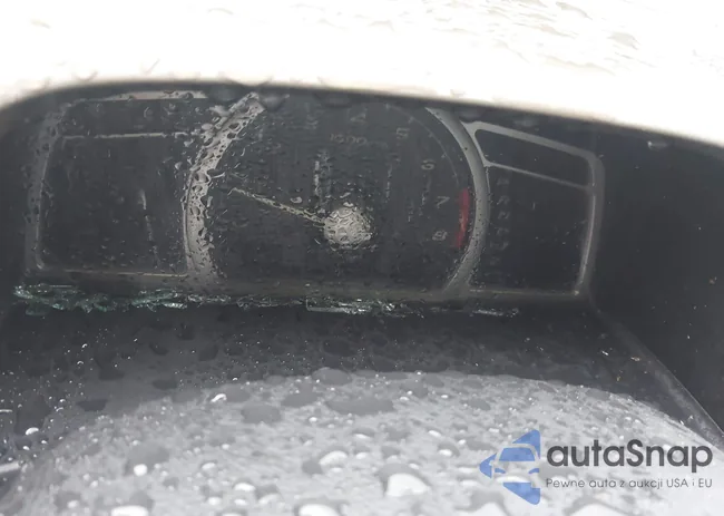 2HGFG12866H519946: 42245654