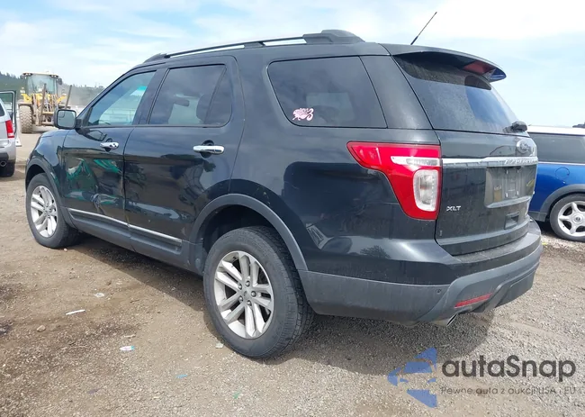 1FM5K8D80DGB15401: 42245655