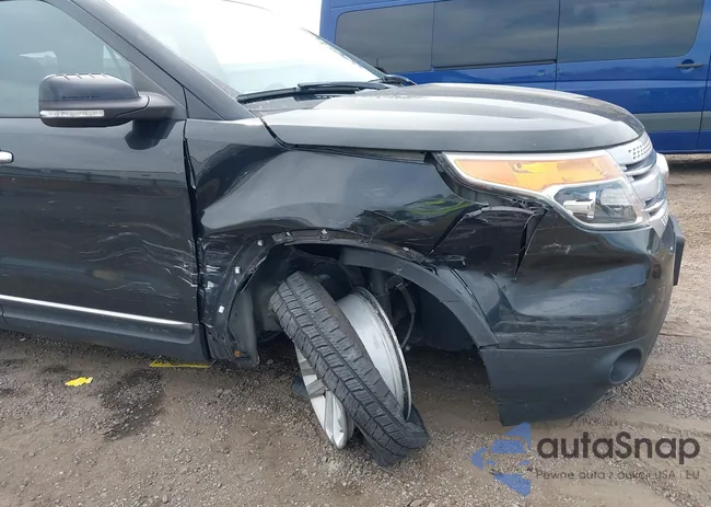 1FM5K8D80DGB15401: 42245655