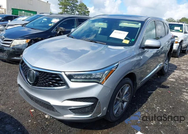 5J8TC1H50ML010690: 42245658