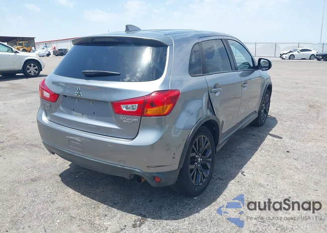 JA4AP3AU7HZ038720: 42245663