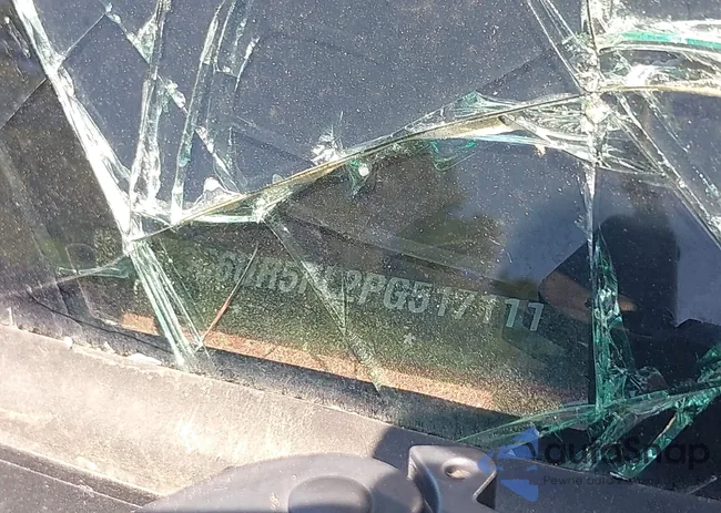 3C6UR5FL2PG517111: 42245677