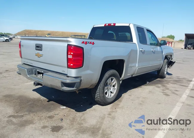 2GCVKPEC1K1191401: 42245688