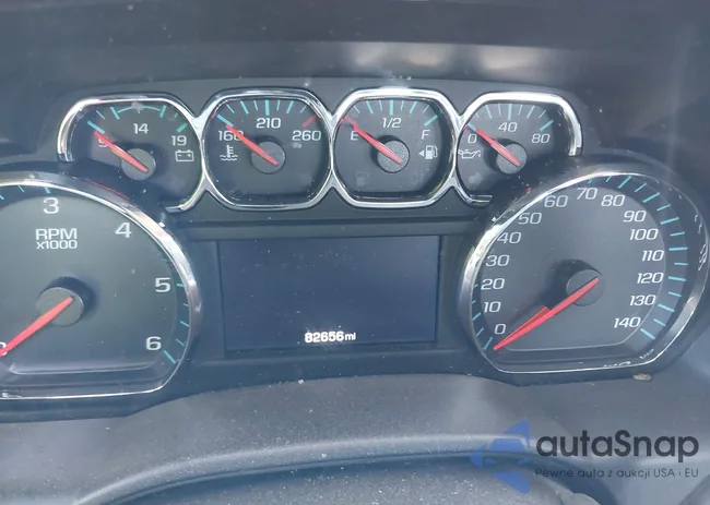 2GCVKPEC1K1191401: 42245688