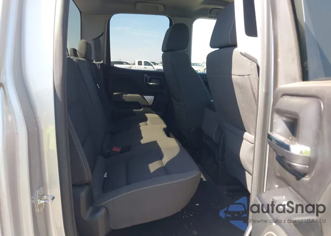 2GCVKPEC1K1191401: 42245688