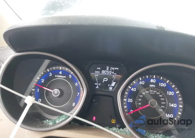 KMHDH4AE3DU597666: 42245690