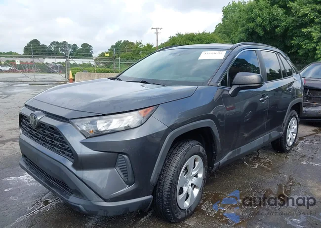 2T3H1RFV8LC055627: 42245693