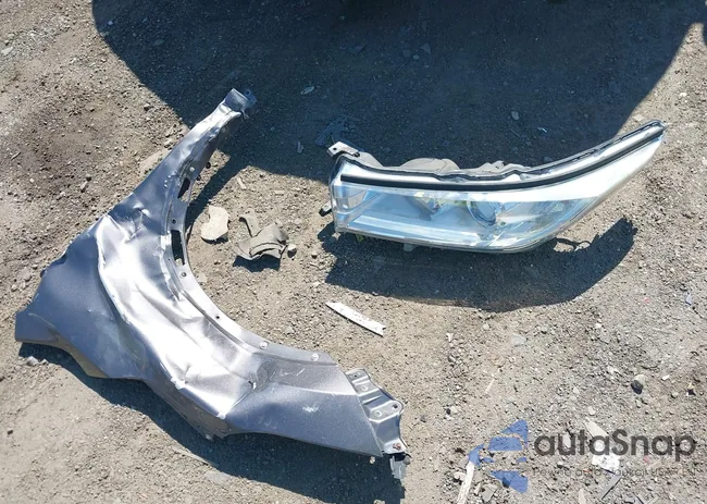 5TDZARFH8JS033994: 42245699