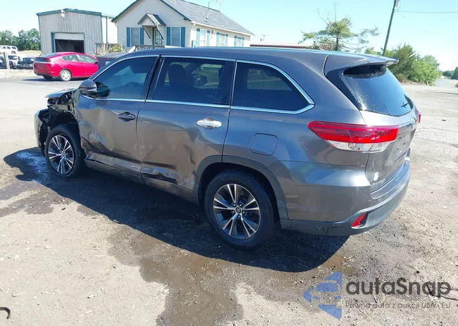 5TDZARFH8JS033994: 42245699