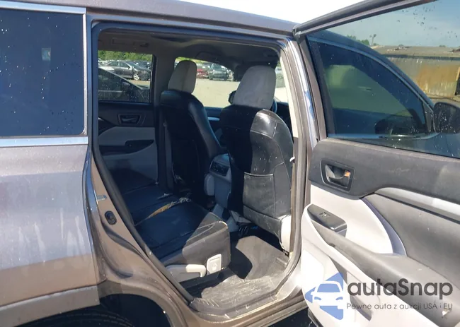 5TDZARFH8JS033994: 42245699