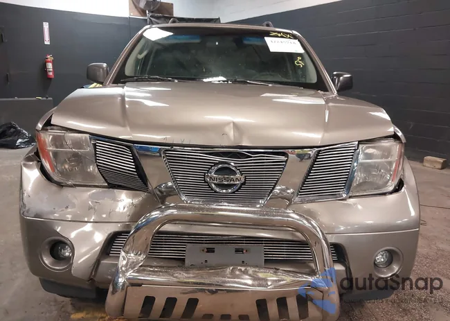 5N1AR18W46C662983: 42245718