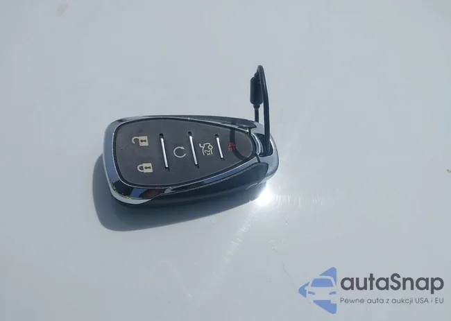 1G1ZD5ST7RF106366: 42245722