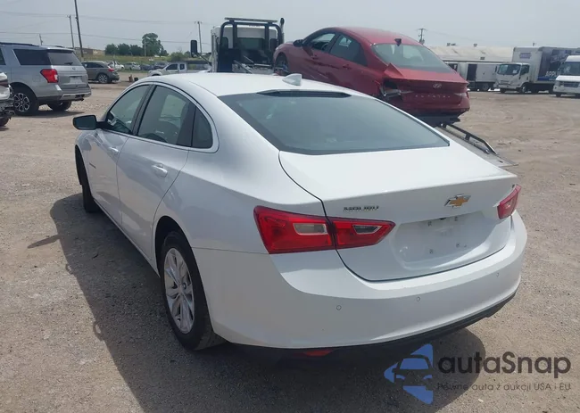 1G1ZD5ST7RF106366: 42245722