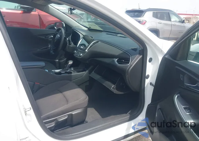 1G1ZD5ST7RF106366: 42245722