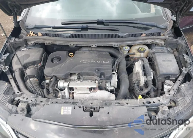 3G1BE6SM5HS565175: 42245727