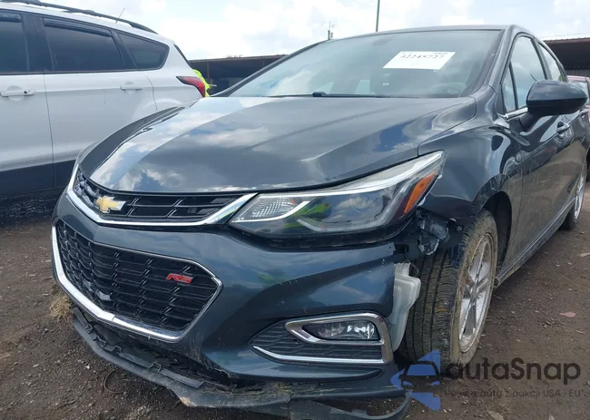 3G1BE6SM5HS565175: 42245727