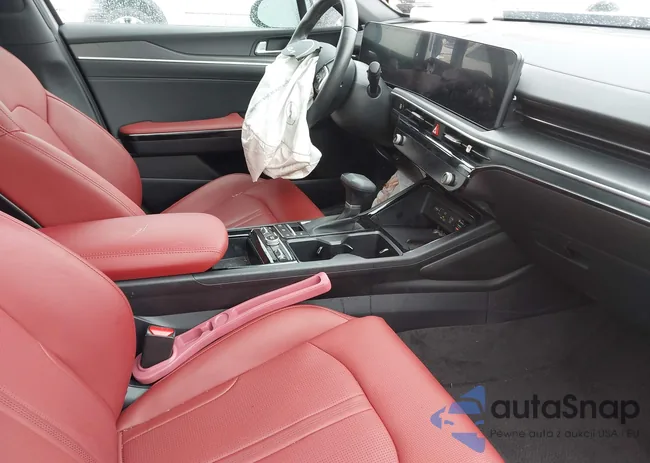 KNAG64J74S5305956: 42245730