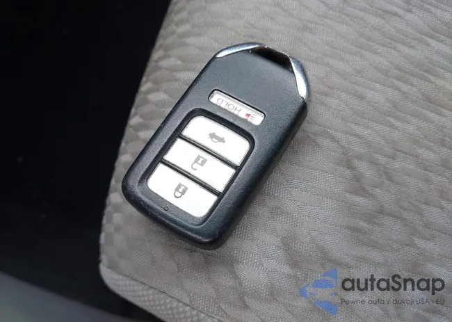 19XFB2F87FE017441: 42245734