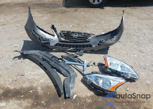 3N1AB7AP5FY336165: 42245743