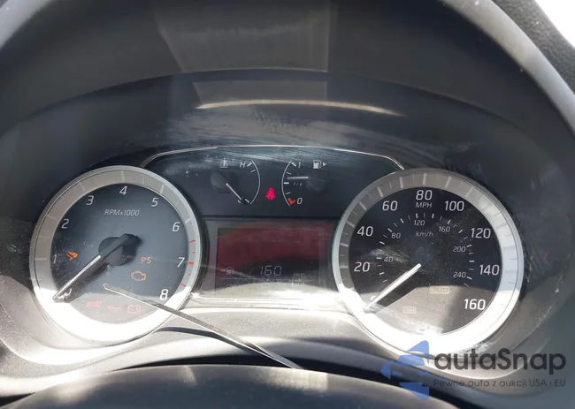 3N1AB7AP5FY336165: 42245743