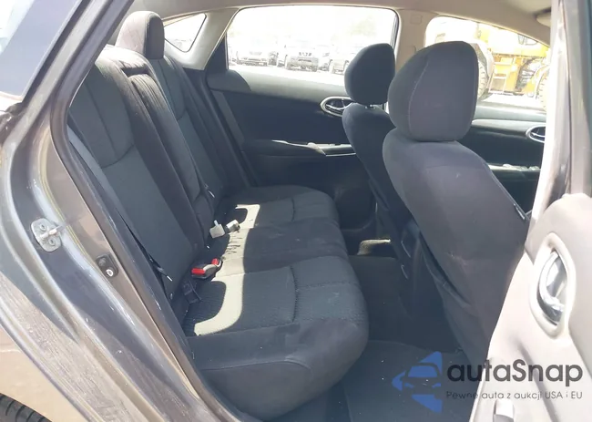 3N1AB7AP5FY336165: 42245743