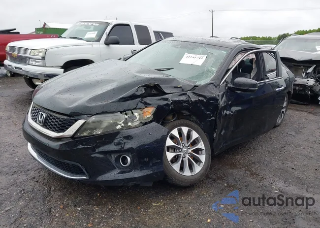 1HGCT1B87DA016999: 42245744