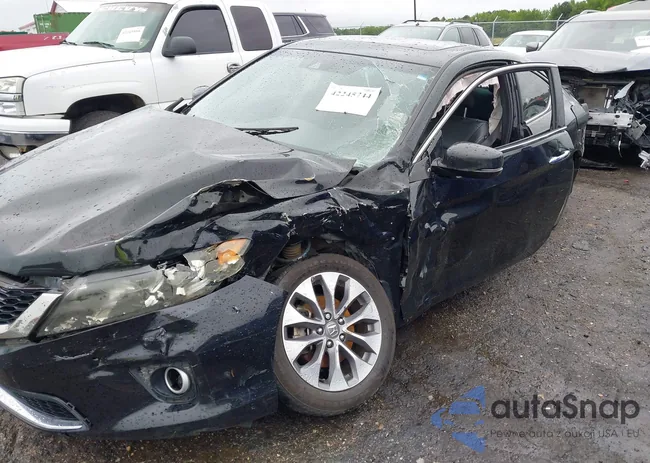 1HGCT1B87DA016999: 42245744