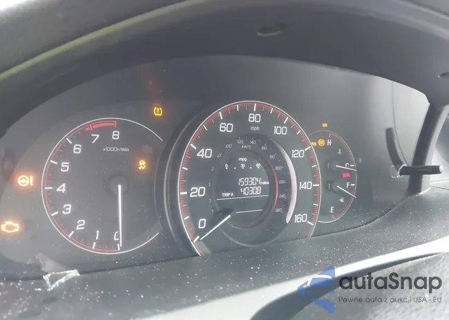 1HGCT1B87DA016999: 42245744