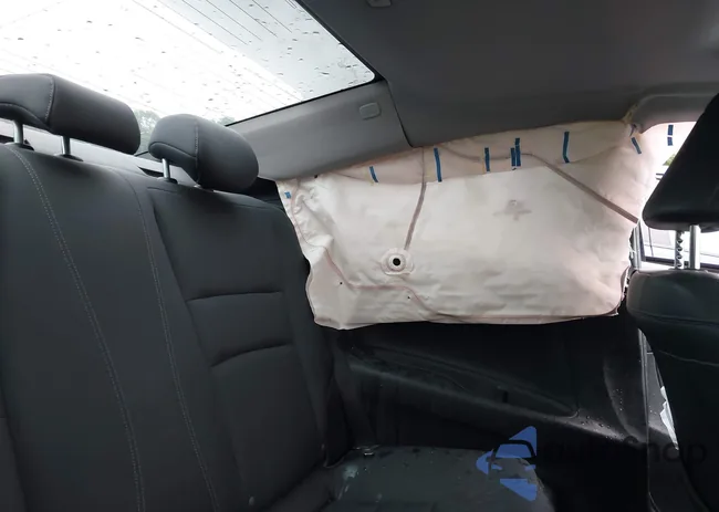 1HGCT1B87DA016999: 42245744