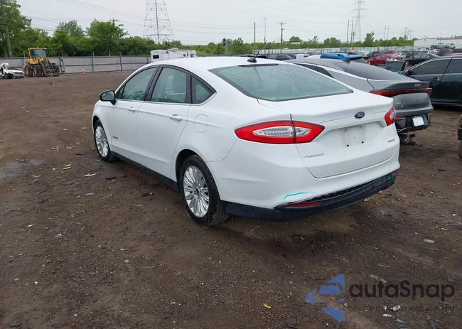 3FA6P0UU8ER141138: 42245750