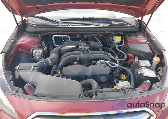 4S4BSANC3K3395882: 42245756