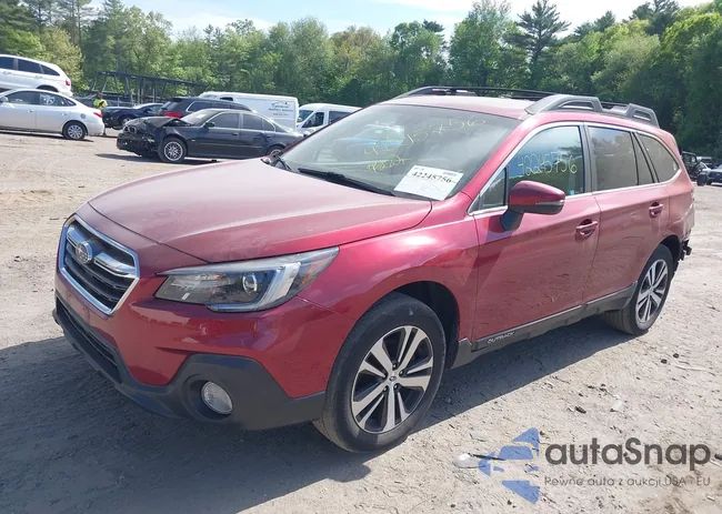 4S4BSANC3K3395882: 42245756