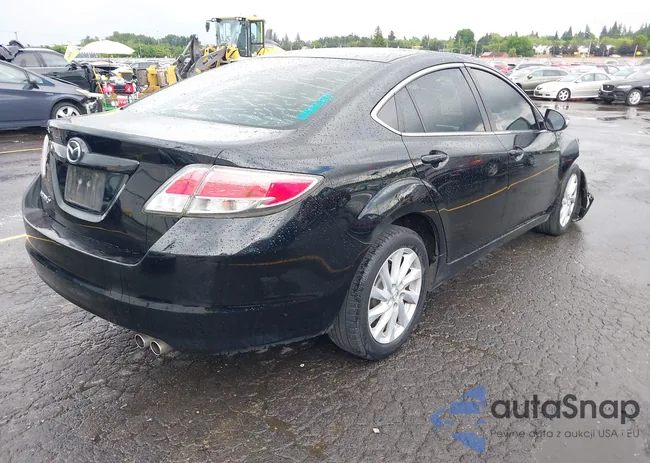 1YVHZ8CHXB5M08708: 42245761