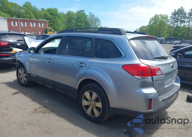 4S4BRDKCXC2297036: 42245766