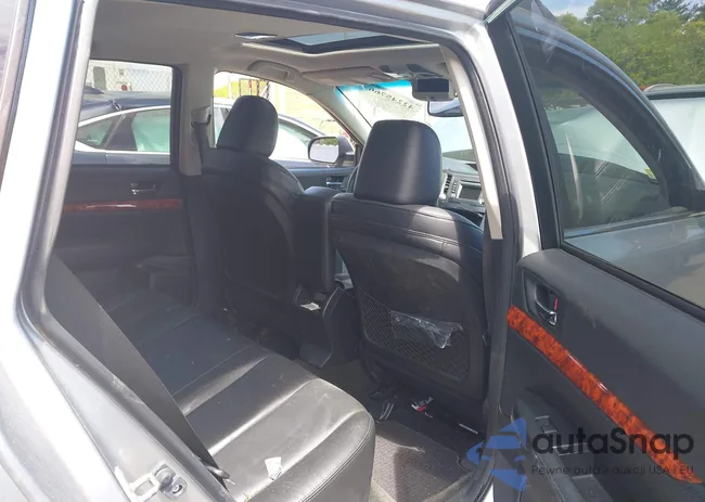 4S4BRDKCXC2297036: 42245766