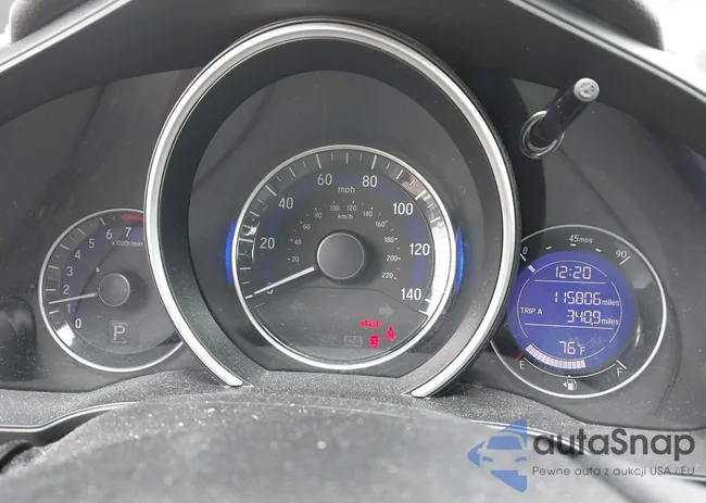 3HGGK5H6XJM711509: 42245769